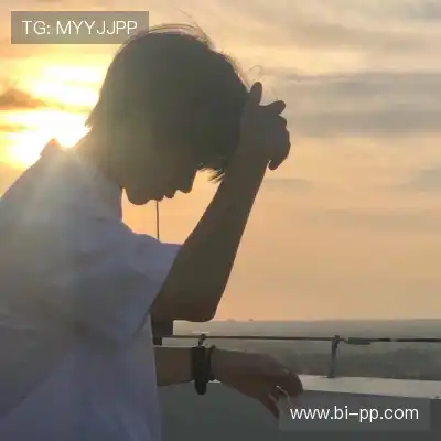 郜一均