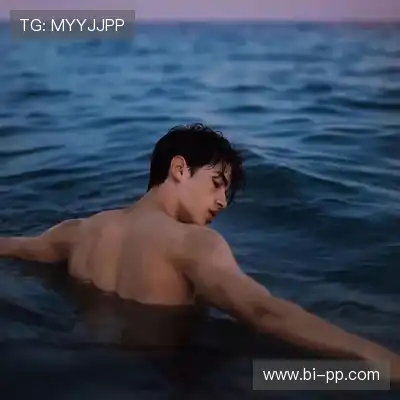 孟皎蓉