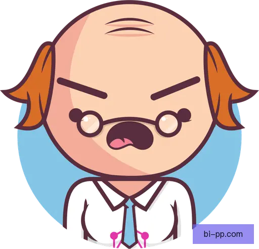 钟起越